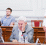 В Астраханской области появится новый агрокомплекс - Астрахань.Ру