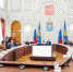 Будущему агрокомплексу по выращиванию и переработке кормовых культур присвоен статус «особо важный инвестиционный проект» - Дума