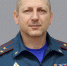 Исполняющим обязанности главы астраханского МЧС стал Виталий Буранов - ГТРК Лотос