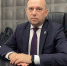 В Астрахани после введения "выделенок" уменьшилось число ДТП - Ast-News.Ru