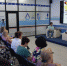 WhatsApp Image 2023-07-24 at 10.17.43 - Городская Дума