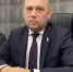 В Астрахани после появления выделенных полос стало меньше ДТП - ГТРК Лотос