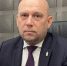 В астраханском Минтрансе заявили, что «выделенки» сократили ДТП - Bloknot-Astrakhan.Ru