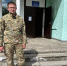 2a69d7a5-e739-4861-834e-d09f0e40addc - Городская Дума