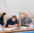 DSCF6199.jpg - Южная Волна