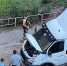 В Астрахани 19-летний водитель насмерть сбил пенсионерку - Астрахань.Ру