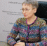 Бывшие руководители астраханского минздрава стали фигурантами уголовного дела - Ast-News.Ru