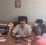 Астраханское УФАС отчиталось о работе ведомства за первое полугодие 2023 года - Газета Волга