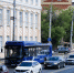 В Астрахани «выделенки» сделают на 22-ух улицах после 10 августа - Bloknot-Astrakhan.Ru