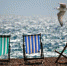 Астраханцам рассказали, как можно получить путевки на санаторно-курортное лечение - Астрахань.Ру