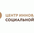 Как получить поддержку для социального предприятия? Какой бизнес является социальным? - Минэкономразвития