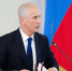 DSCF6399.jpg - Южная Волна