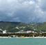 photo_2023-07-28_09-47-41 - Сетевое издание Арбуз