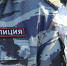В Волгограде 16-летняя девочка-инвалид сбежала из дома из-за побоев - Астрахань 24