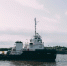 Поздравление с Днем Военно-Морского Флота - Дума