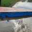Рост происшествий на воде - МЧС России