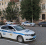 В Астрахани пьяный подросток устроил гонку с полицией - Астрахань.Ру