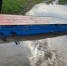 В Астраханской области растёт число пострадавших на воде - Астрахань 24