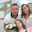 «Нет ничего невозможного»: Леонид Огуль поможет особенной астраханской художнице Лере Хохловой исполнить мечту - Punkt-a.info