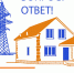 567643 - Сетевое издание Арбуз