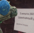 Фото: коллаж из фотографий от «КаспийИнфо» и фотографа Виталия Тимкива - Bloknot-Astrakhan.Ru