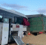 Автобус из Астрахани попал в аварию в Ставропольском крае - Bloknot-Astrakhan.Ru