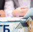 ВТБ: выдача ипотеки в России выросла на 63 % - Астрахань 24