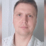 Выпускник астраханского вуза стал лучшим специалистом по организации строительства в России - Астрахань.Ру