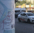 На улицах Астрахани появились карты со схемой маршрутов автобусов - Астраханский листок