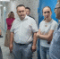 В Астрахани сократят количество бродячих собак - Астрахань 24