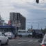 Появились подробности столкновения автобуса и почтового фургона в Астрахани - Сетевое издание Арбуз
