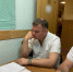 Экс-начальник астраханского МЧС осуждён за злоупотребление должностными полномочиями - ГТРК Лотос