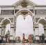 В Астраханской области прогнозируют аномально жаркие дни - Портал органов государственной власти