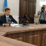 Астраханское Агентство по делам молодежи готовится к открытию штаба волонтерской помощи - Bloknot-Astrakhan.Ru