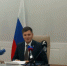 В Астрахани появится молодежный квартал - Астраханский листок