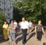 WhatsApp Image 2023-08-04 at 13.06.11 (1) - Городская Дума