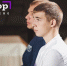 WhatsApp Image 2023-08-07 at 10.40.19 (2) - Сетевое издание Арбуз