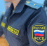 2fbb4d26-7a40-493e-a44d-089311aa6cd9 - Сетевое издание Арбуз