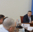 Фото: пресс-служба министерства промышленности, торговли и энергетики Астраханской области - Bloknot-Astrakhan.Ru