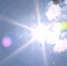 Как астраханцы спасаются от аномальной жары - ГТРК Лотос
