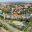 6545 - Сетевое издание Арбуз