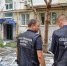 Следователи поделились подробностями дела о взрыва газа в Астрахани - Астраханский листок