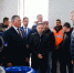 В астраханском селе запущен новый водопровод - ГТРК Лотос