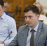 В Астрахань на слёт казачьей молодёжи приедут более 150 участников - Астрахань 24