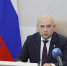 Сколько будет стоить проезд по карте «Каспий» для астраханцев и что со скидками для льготников - Punkt-a.info