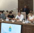 Более пяти тысяч юных астраханцев вступили в «Движение Первых» - Ast-News.Ru