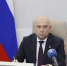 Астраханские власти приняли решение по выделенкам для автобусов: останутся или нет - Bloknot-Astrakhan.Ru