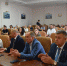 WhatsApp Image 2023-08-11 at 16.06.44 - Городская Дума