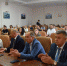WhatsApp-Image-2023-08-11-at-16.06.44-1024x682.jpeg - Южная Волна