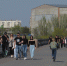 набережная, люди, погода, тепло - Сетевое издание Арбуз